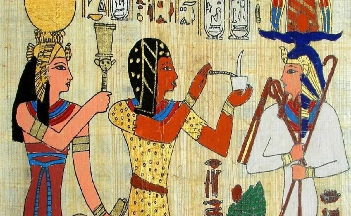 Ка и ба. Зубная паста в древнем Египте. Египет в древности врачевание. Древний Египетский зубная паста. Египтяне древнего Египта.