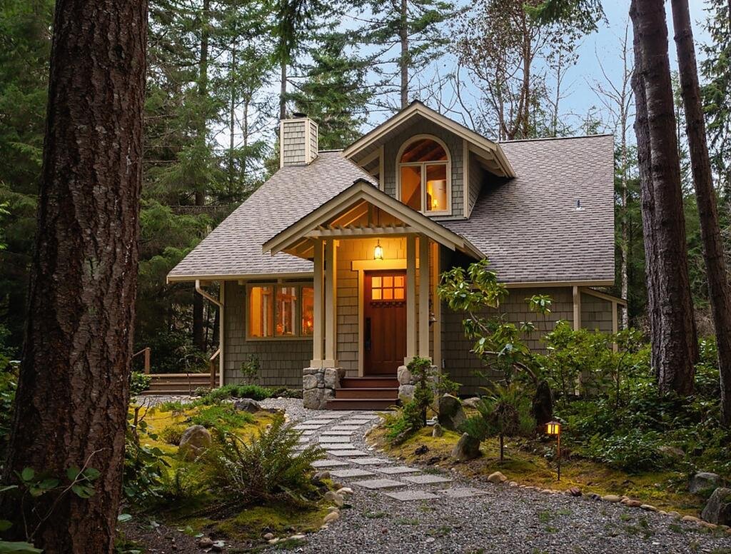 Картинка взята из открытого источника на яндекс 