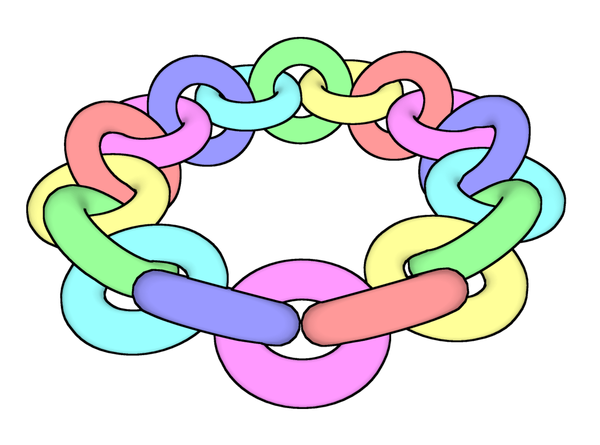 ОЖЕРЕЛЬЕ АНТУАНА. Фото с сайта https://ru.m.wikipedia.org/wiki/%D0%9E%D0%B6%D0%B5%D1%80%D0%B5%D0%BB%D1%8C%D0%B5_%D0%90%D0%BD%D1%82%D1%83%D0%B0%D0%BD%D0%B0 