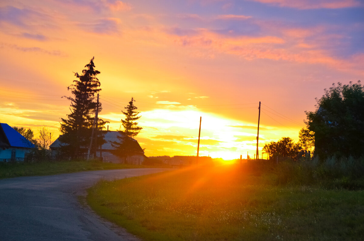 Фото из личного архива
