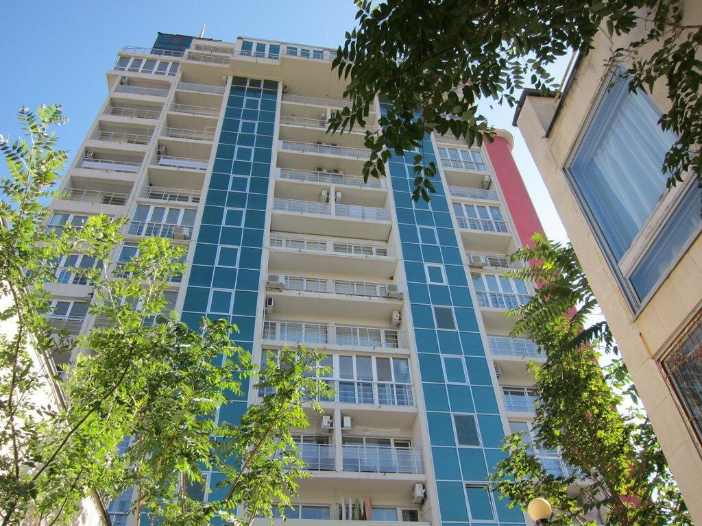 жк престиж алушта алушта. жк карасан утес. алушта улица горького 9а. алушта ул 60 лет ссср жк семейный. жк иолит алушта.