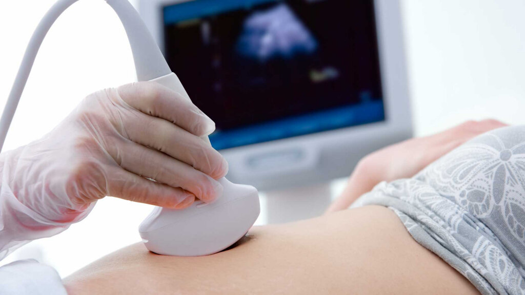 Фото: medmix-plus.ru