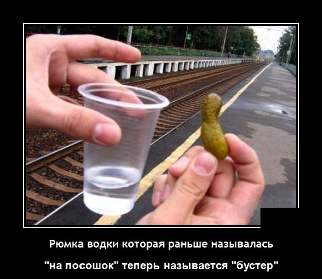 Фото: Открытый источник Яндекс Картинки