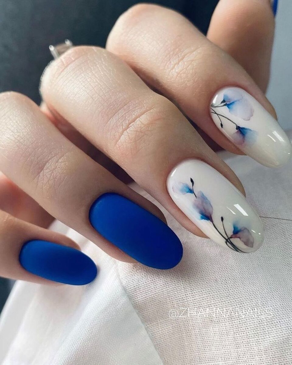 картинка из интернета