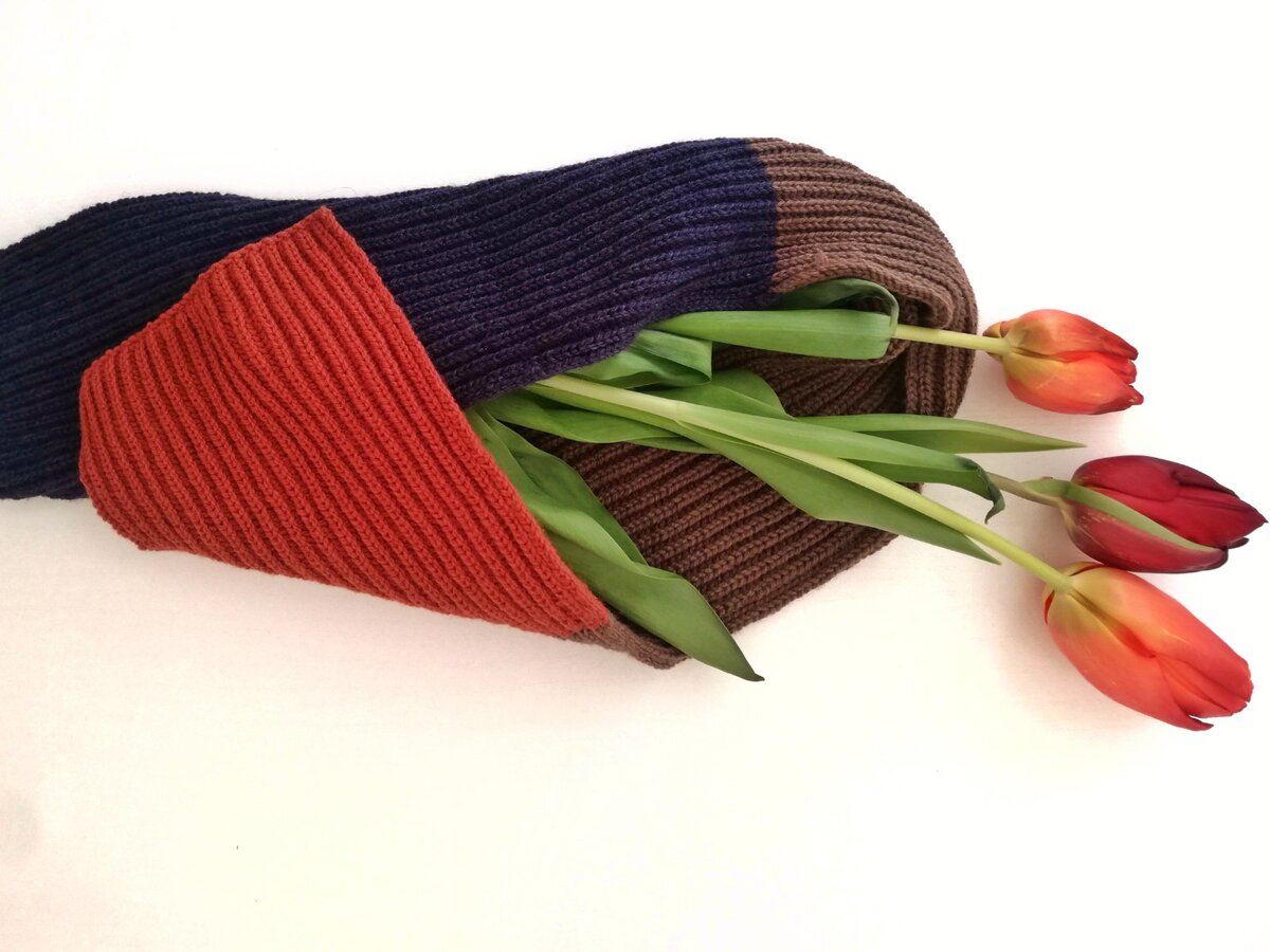 Фото из личного архива