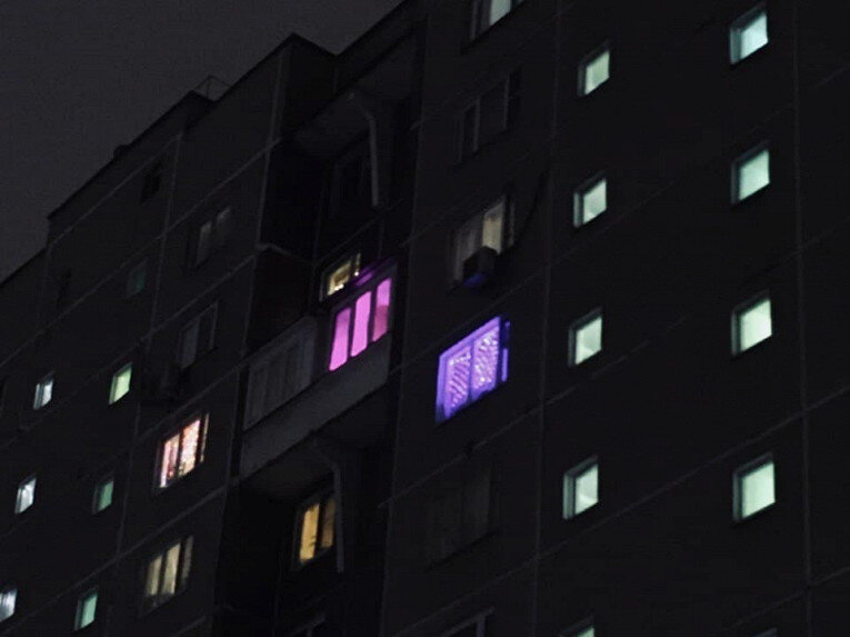 Фото: Личный архив