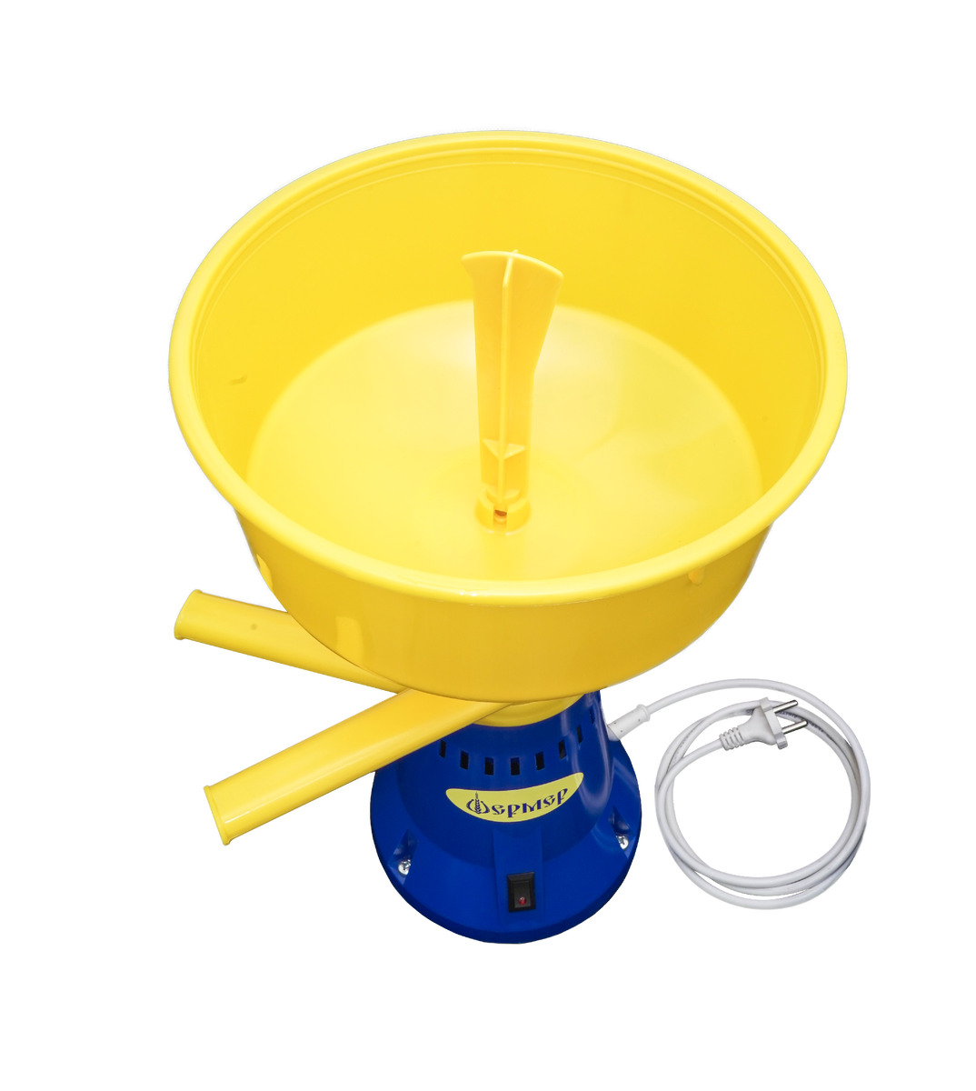 Электросепаратор ЭС-01 "Фермер"