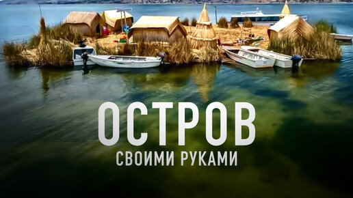 Сколько серий в первом сезоне «Мыслить как преступник: Эволюция»? Подробности здесь