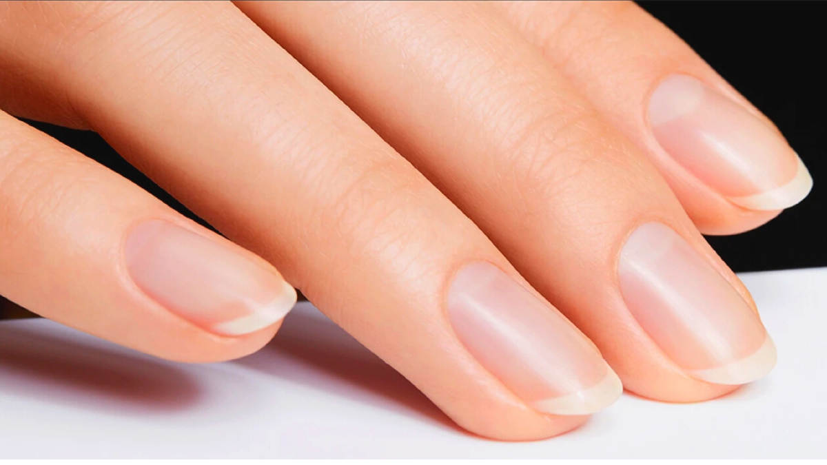 Ногти без покрытия. Натуральные ногти. Натуральные ногти без покрытия. Красивые ухоженные ногти без лака.
