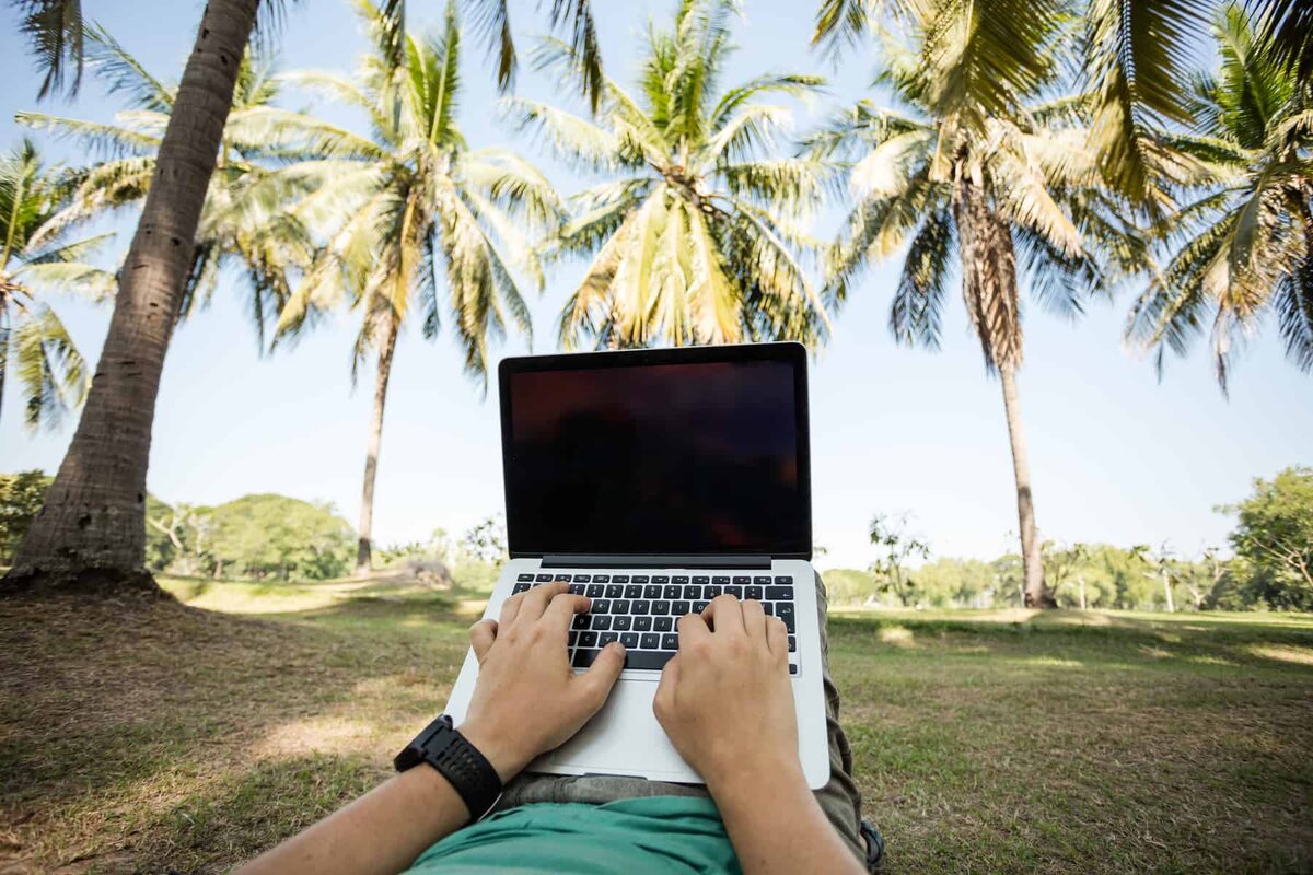 Источник: яндекс.картинки