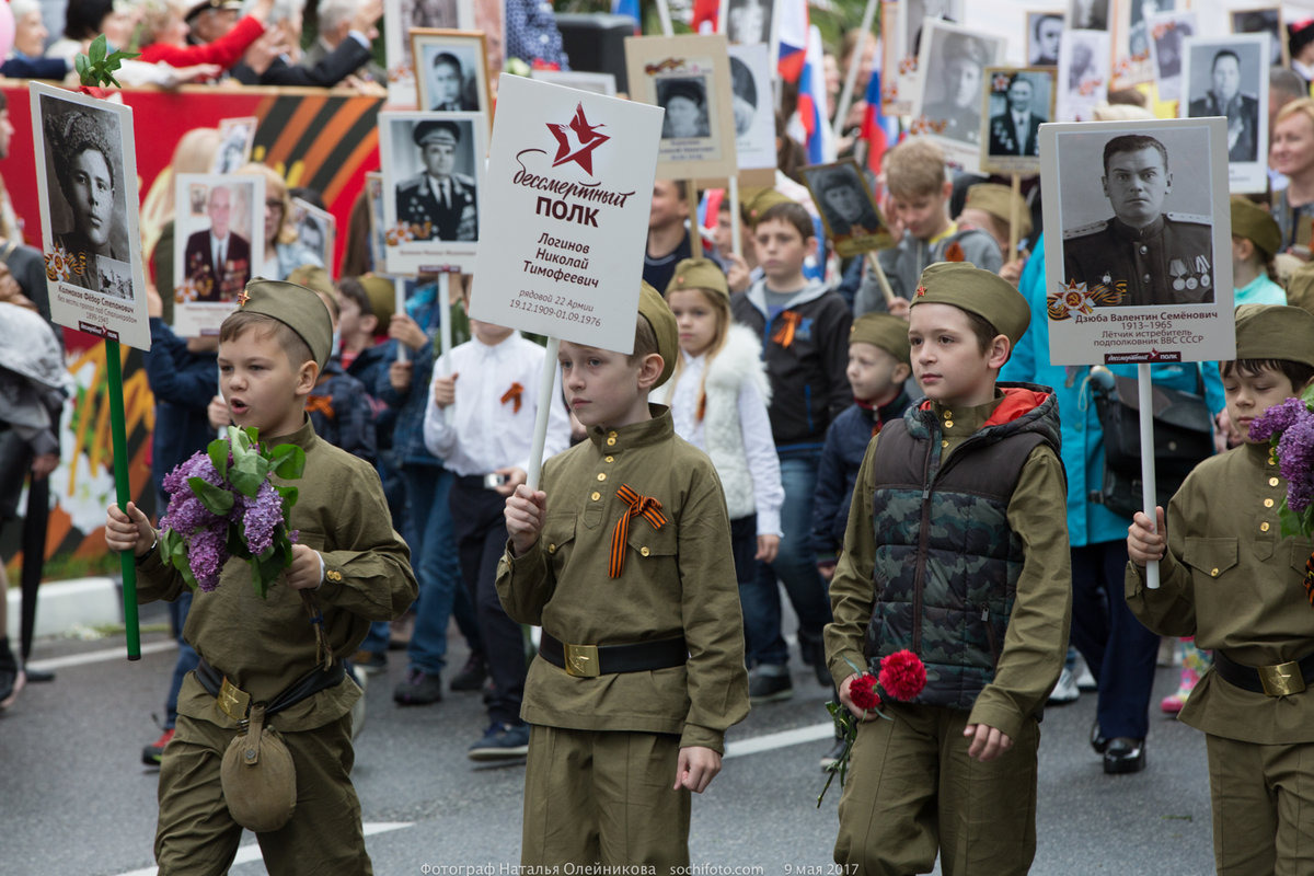 https://cdn.vashgorod.ru/uploads/images/news/1f/db/1fdbf0958e8fda26fe6a5dc2a44ff2ea.jpg