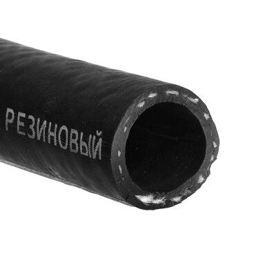 фото из открытого источника