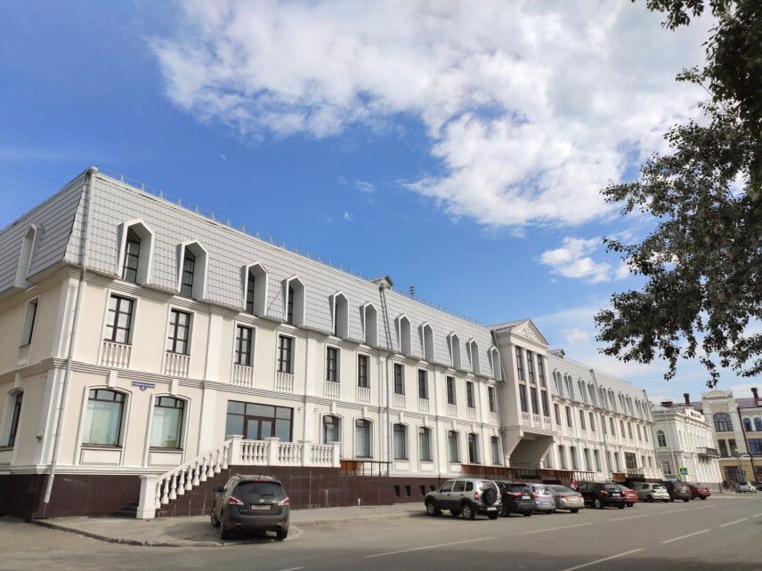 Томский государственный университет проект демография Томский государственный университет содействие занятости