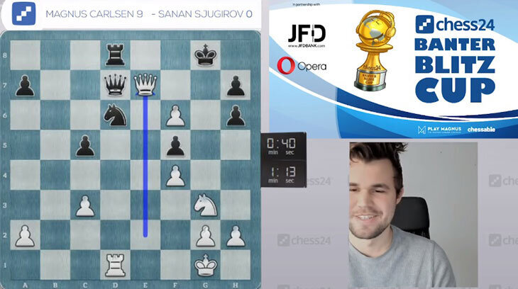 -2