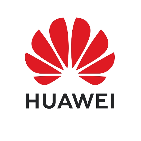 Бренд Huawei теперь в TFN