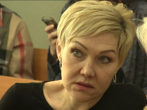 #corrypcii_net

🇷🇺 *Система кадровой проверки кандидатов на государственные должности (на причастность к коррупционным проявлениям). Вся предоставленная в базе данных информация имеет официальный характер. Система является программой профилактики коррупционных преступлений разработанной Общественным Комитетом.