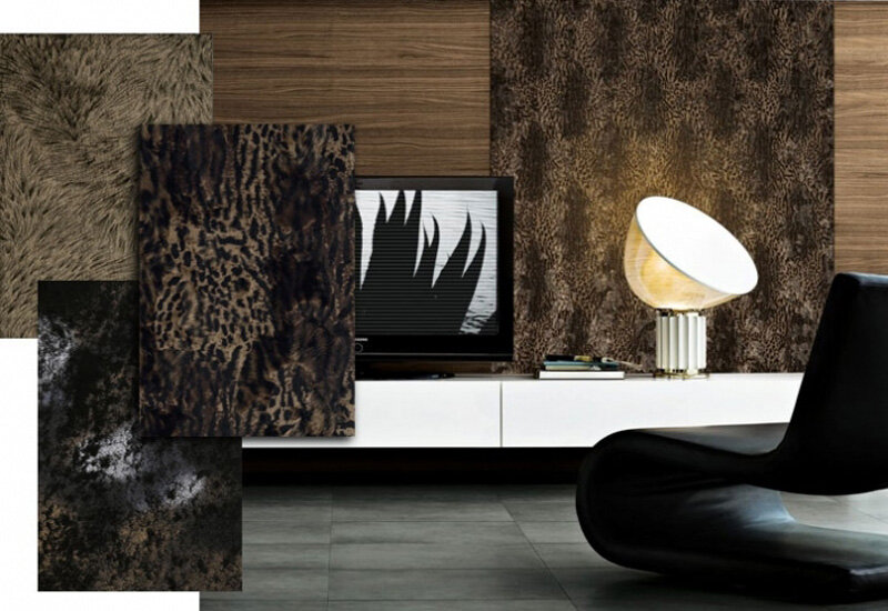 Меховой интерьер – это всегда свежо, интересно и ярко. Включив фантазию можно создать особое настроение и уникальным облик своего дома. 
Источник: https://shubki.info/dlya-doma/57-interesnye-i-stilnye-idei-mehovogo-dizayna.html
© Шубки.ИНФО