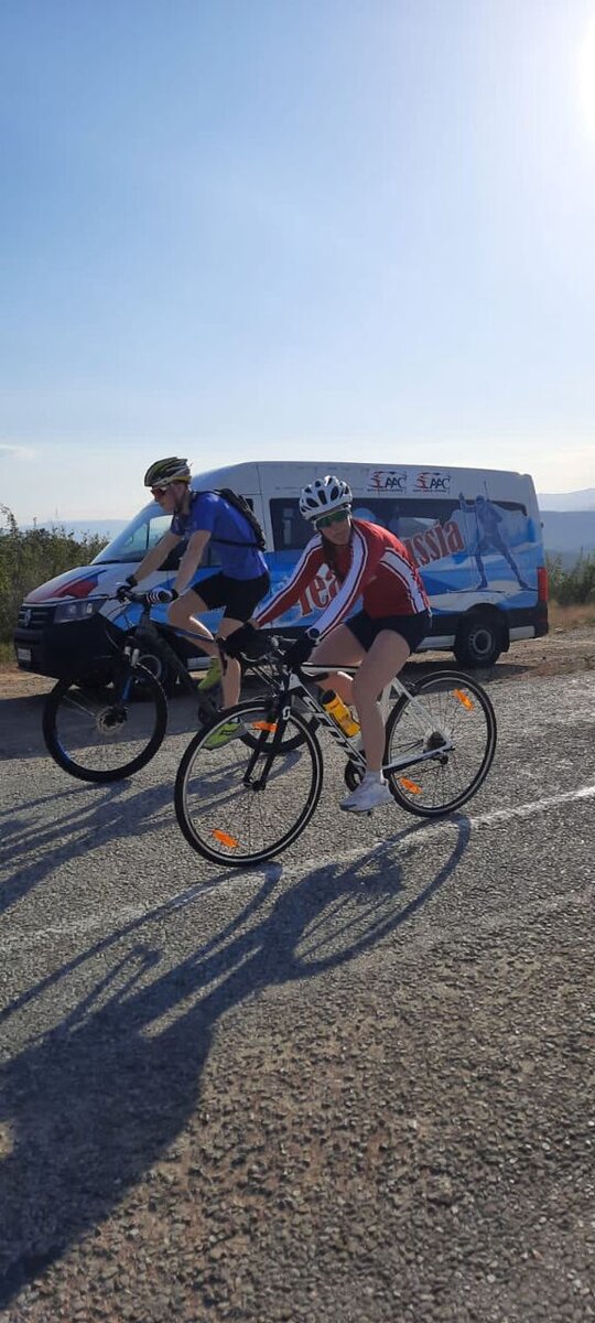 Источник: телеграм-канал руководителя пресс-службы СБР Сергея Аверьянова