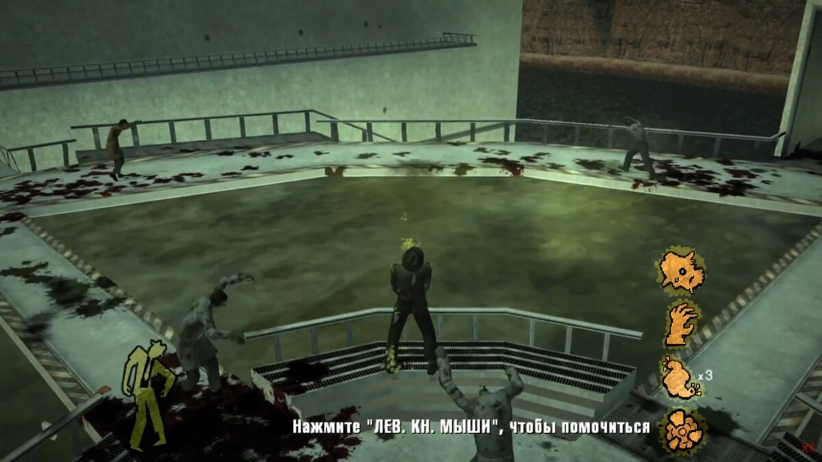 Издательством в мире занималась «Aspyr Media», а в России «Бука», подарившая потрясающую русскую озвучку, атмосферную и со множеством шуток и даже переведенными песнями (которые поют барбершоперы). Выходила также версии и от Гоблина с подзаголовком «Месть Короля», в которой был добавлен специфический юмор данного гражданина.