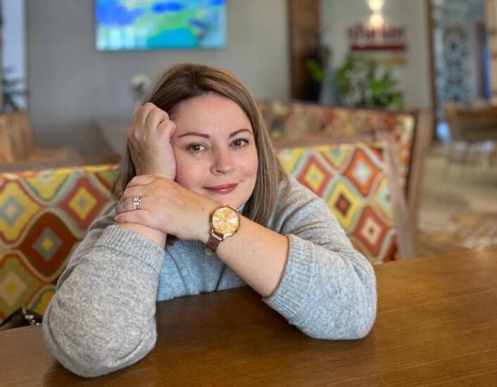 В конце статьи бонус!