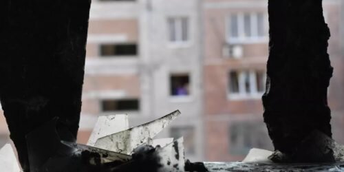 Фото: https://russian.rt.com/ussr/news/1021719-ukrainskie-voennye-obstrelyali-dnr?utm_source=yxnews&utm_medium=desktop
