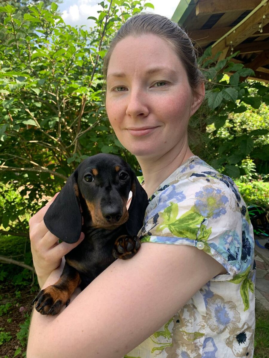 Тасощен - самый эффективный антистресс