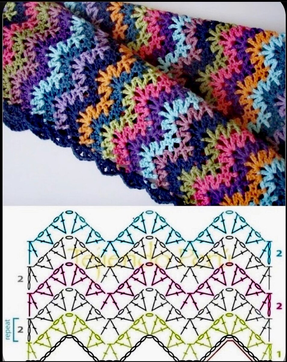 Фото из интернета