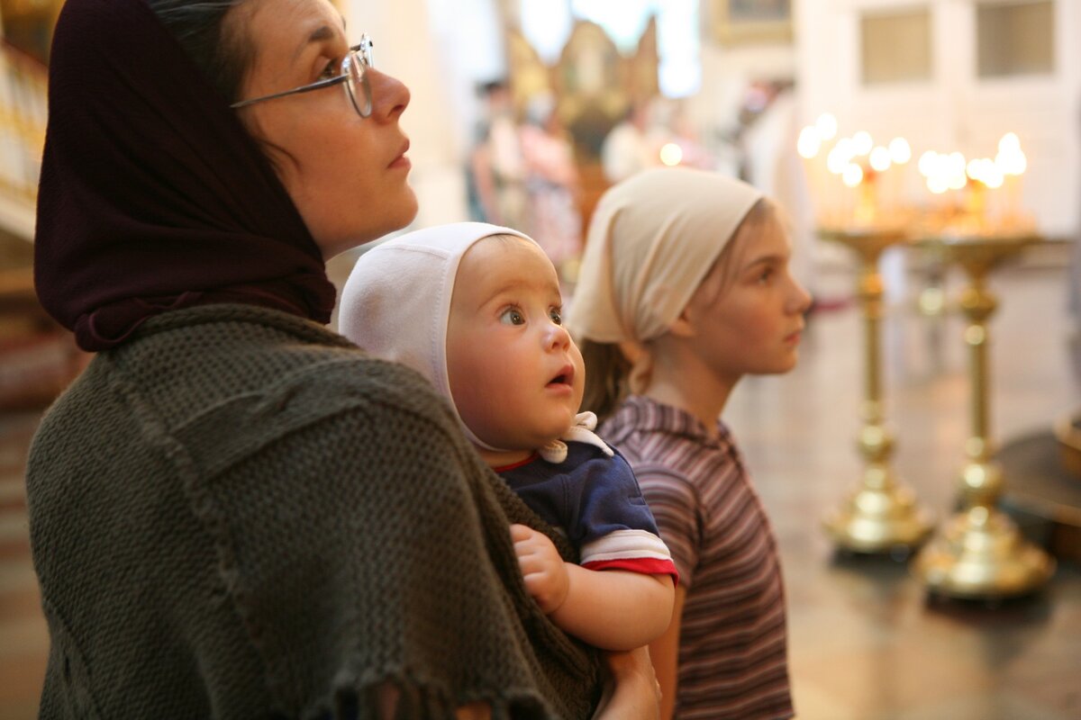 Фото из открытых Интернет-источников