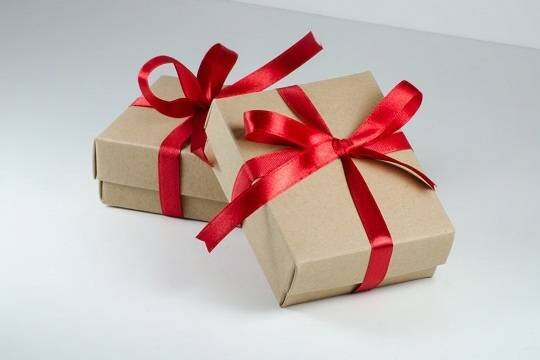    Предприниматели обратились к правительству Москвы с инициативой о проведении нового этапа «Миллиона призов»