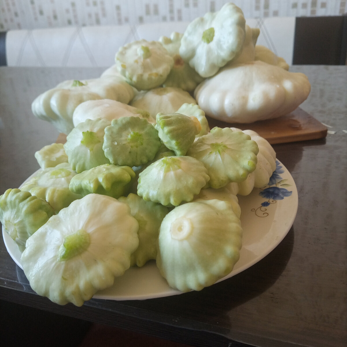 Ну, красота же! ))