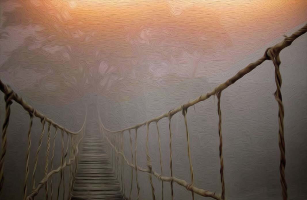 фото Яндекс.Картинки