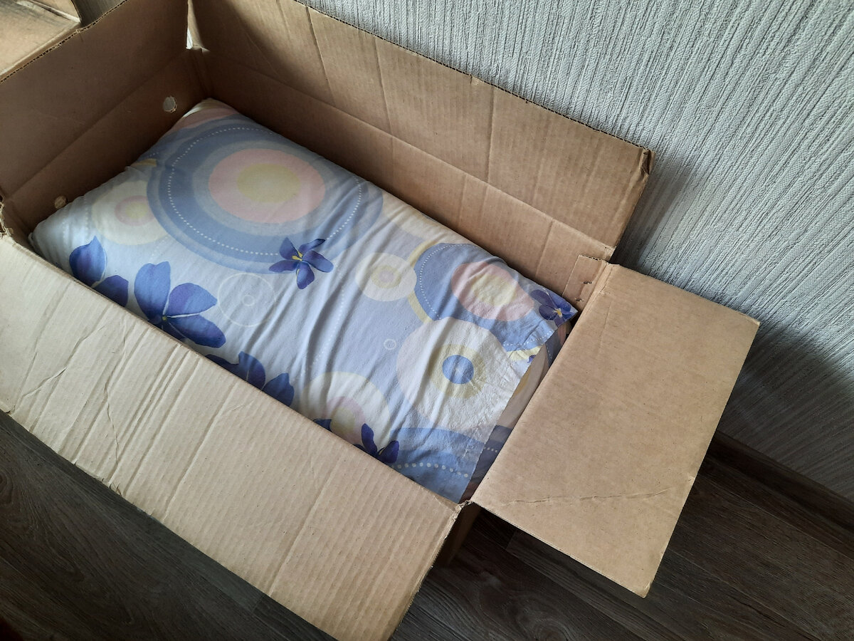 эти подушки для гостей