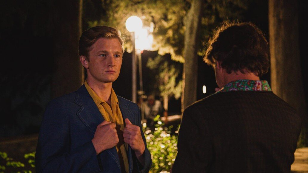 Листайте вправо, чтобы увидеть больше изображений