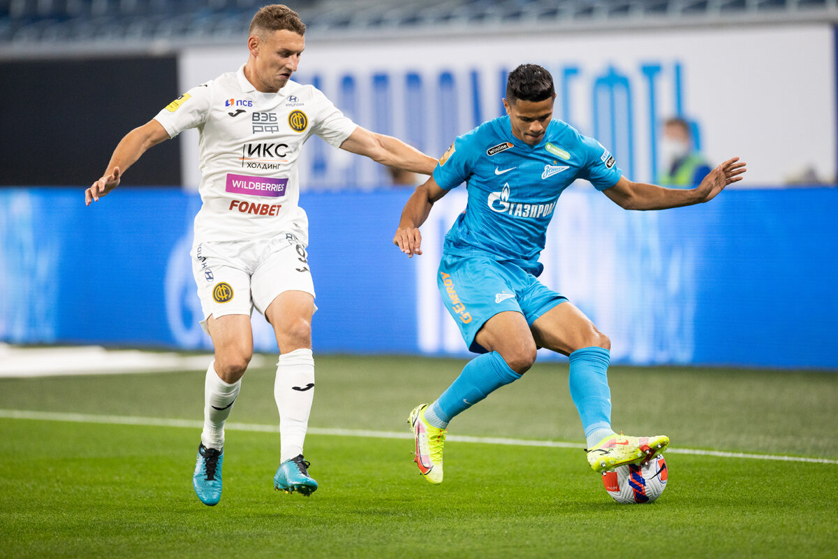 Фото взято с сайта premierliga.ru 