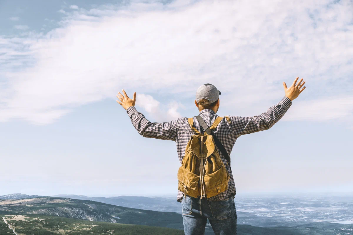 Фото https://www.pxfuel.com/