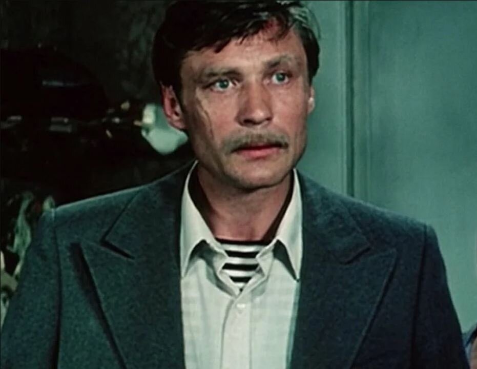 Татьяна агафонова в фильме одиноким предоставляется общежитие. Тамара сёмина одиноким предоставляется общежитие. Одиноким предоставляется общежитие роли. Елена драпеко в фильме одиноким предоставляется общежитие. Одиноким предоставляется общежитие роли.