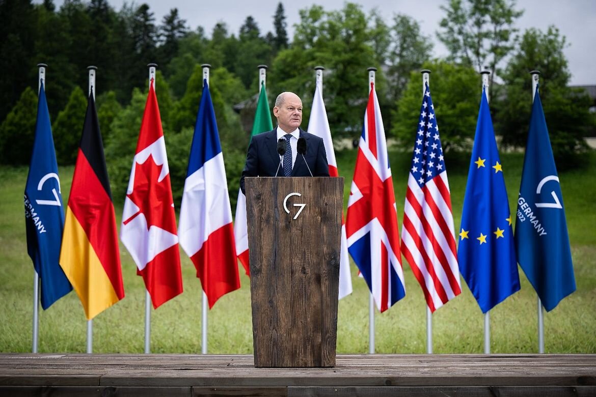    bundesregierung.de