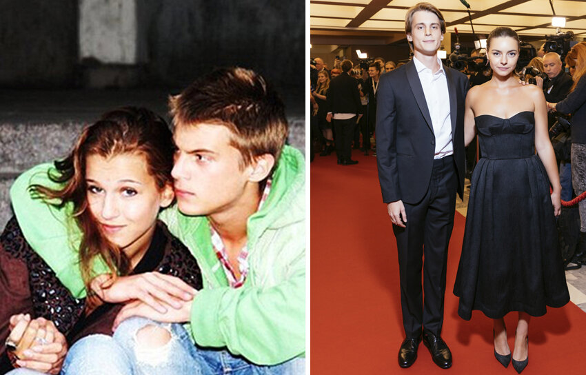 жена актера ивана янковского. иван янковский и вера панфилова. жена актера ивана янковского. иван янковский и фандера. оксана фандера и филипп янковский 2021.