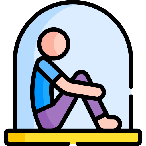 Источник: https://cdn-icons-png.flaticon.com/512/6370/6370644.png