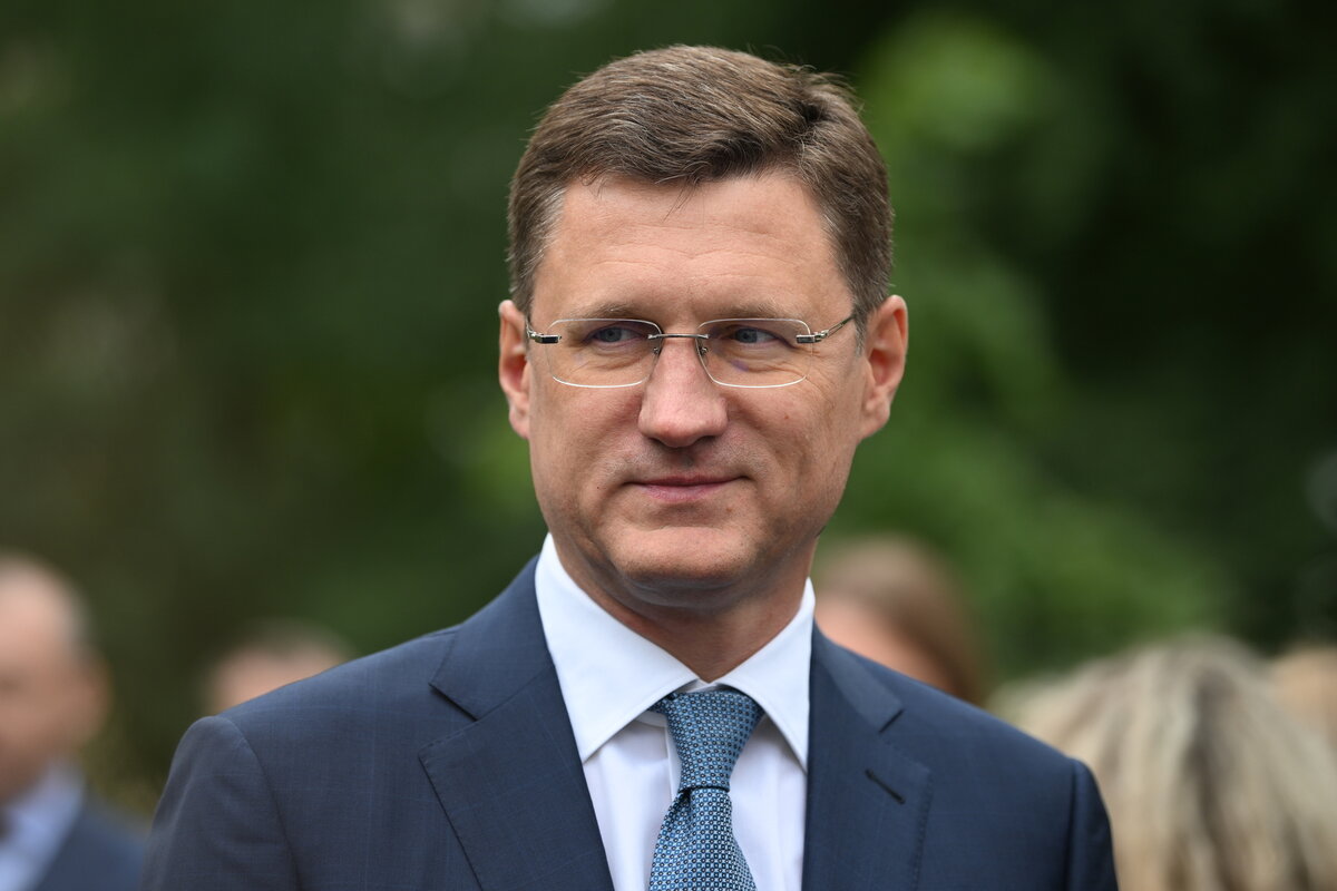     / РИА Новости / Павел Бедняков