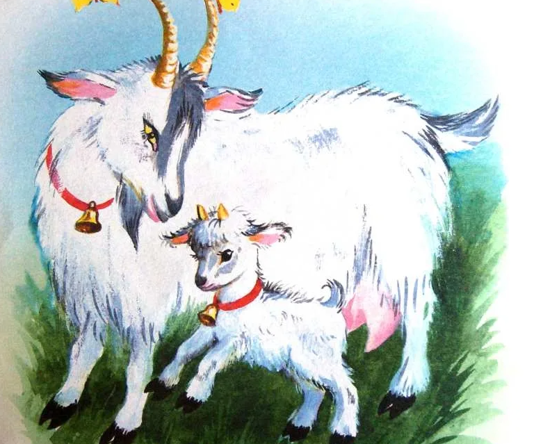 Яндекс картинки