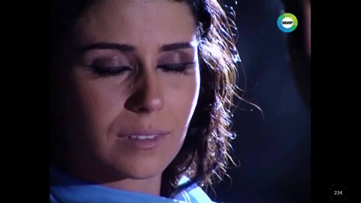 Клон 237. Клон лукас и лео. Клон 238. Майриан райос клон. Клон 237.