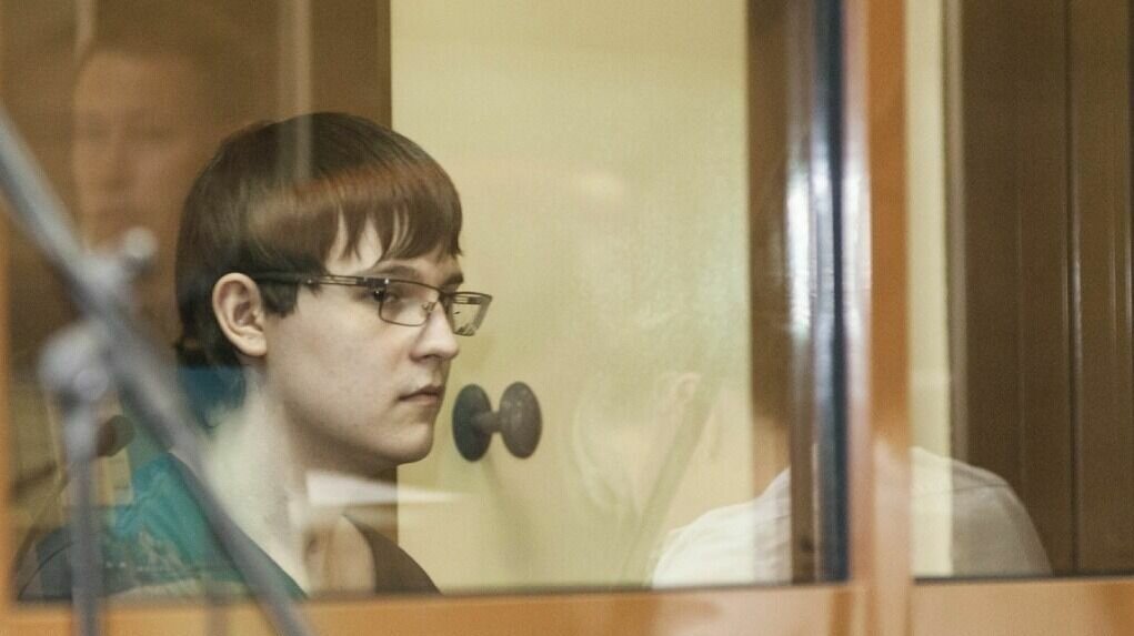     Уроженец Удмуртии Тимур Бекмансуров, устроивший стрельбу в Пермском государственном университете, попросил на суде не наказывать его пожизненным заключением.