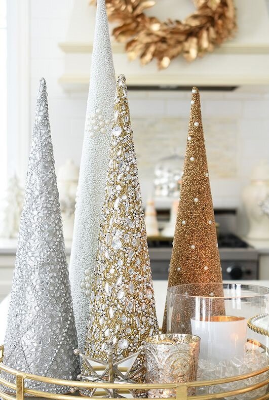 Фото из открытого источника.