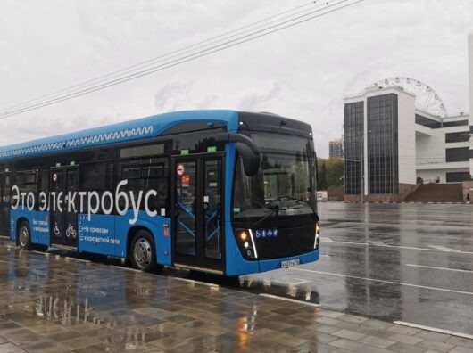    ://rostovgortrans.ru
