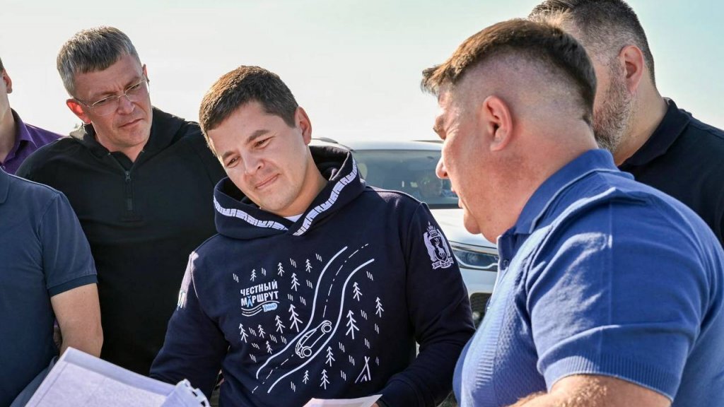    фото – тг-канал губернатора ЯНАО