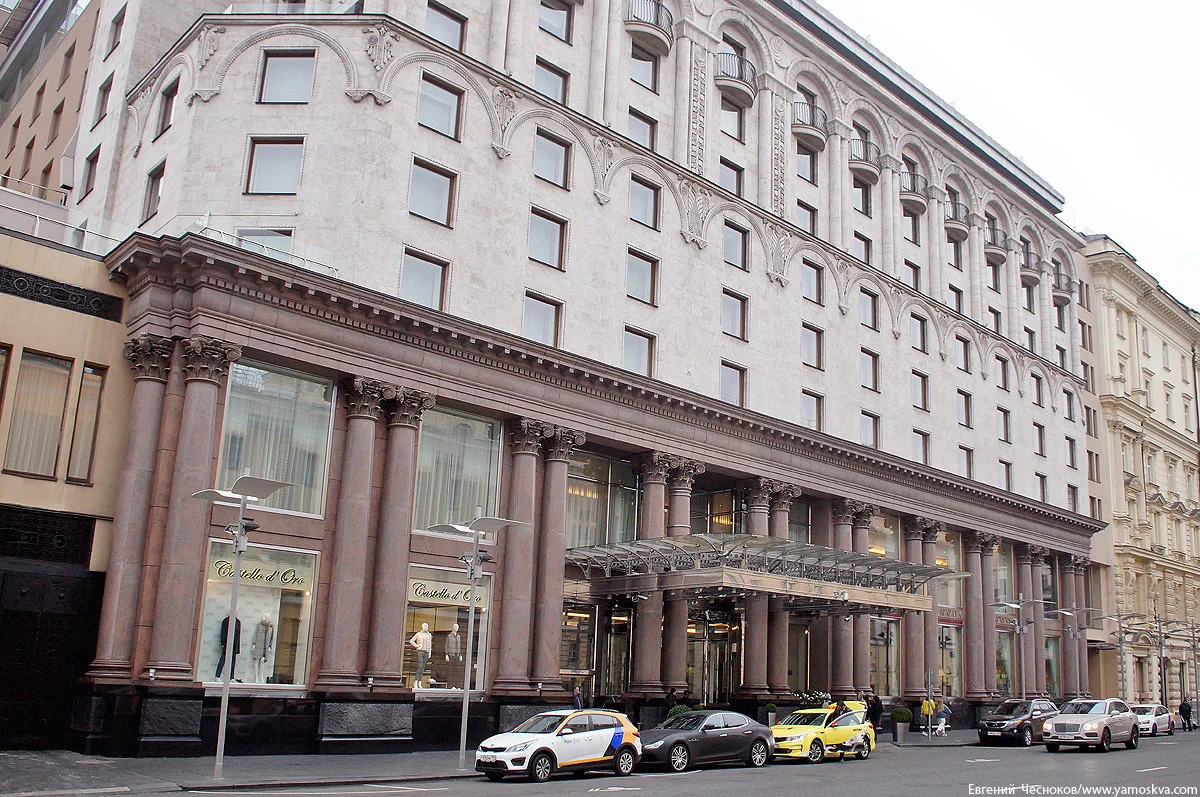 гостиницы москва неглинная. , 4. арарат парк хаятт москва, неглинная ул. неглинная 21 москва central hostel. отель петр 1 санкт-петербург.