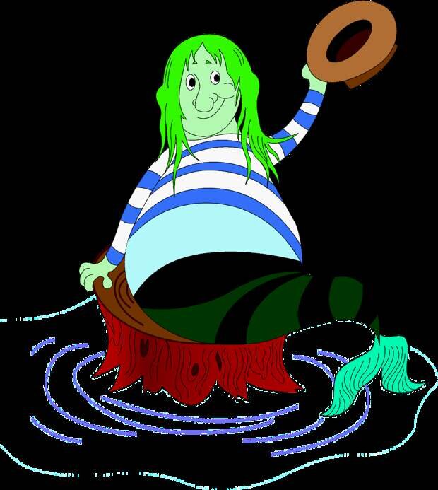 Из открытых источников