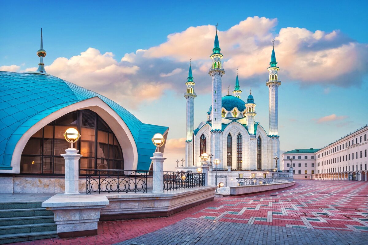 Фото: img.magput.ru