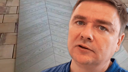 Академия Ремонта | На объекте ЖК Триколор начали укладку инженерной ...